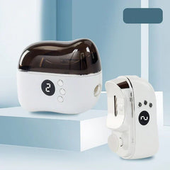 Portable Electric Callus Remover