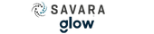 Sawara Glow
